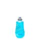 HydraPak Softflask 150ml