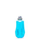 HydraPak Softflask 150ml