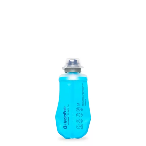 HydraPak Softflask kulacs