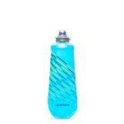 HydraPak Softflask 250ml