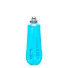 HydraPak Softflask 250ml