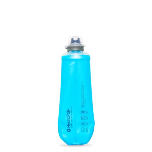 HydraPak Softflask 250ml