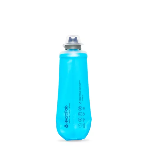 HydraPak Softflask kulacs