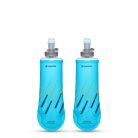 HydraPak Softflask 2 Pack kulacs