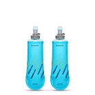 HydraPak Softflask 2 Pack kulacs