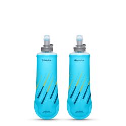 HydraPak Softflask 2 Pack kulacs