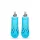 HydraPak Softflask 2 Pack kulacs