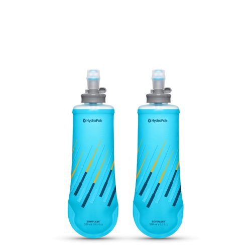 HydraPak Softflask 2 Pack kulacs