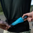 HydraPak Softflask 2 Pack kulacs