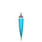 HydraPak Softflask 2 Pack kulacs