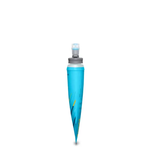 HydraPak Softflask 2 Pack kulacs