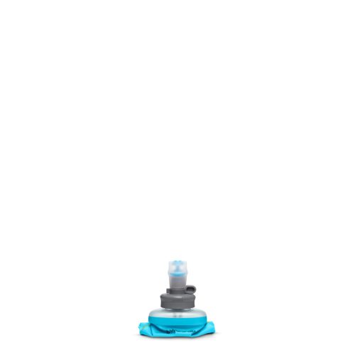 HydraPak Softflask 2 Pack kulacs
