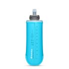 HydraPak Softflask Speed kulacs