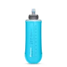 HydraPak Softflask Speed kulacs