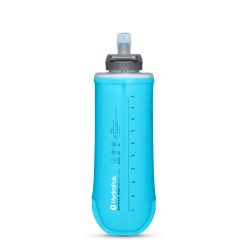 HydraPak Softflask Speed kulacs