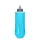 HydraPak Softflask Speed kulacs