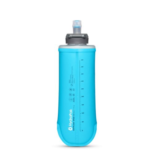 HydraPak Softflask Speed kulacs