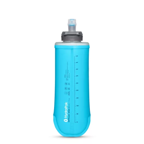 HydraPak Softflask Speed kulacs