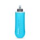 HydraPak Softflask Speed kulacs