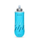 HydraPak Softflask Speed kulacs