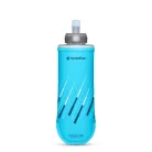 HydraPak Softflask Speed kulacs