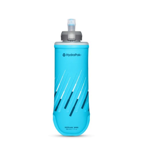 HydraPak Softflask Speed kulacs