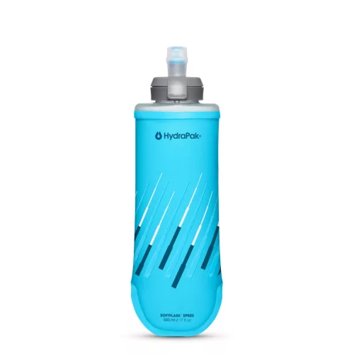 HydraPak Softflask Speed kulacs