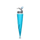 HydraPak Softflask Speed kulacs