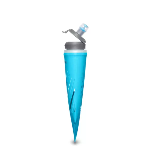 HydraPak Softflask Speed kulacs