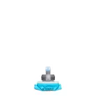 HydraPak Softflask Speed kulacs