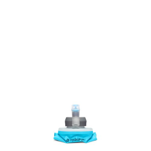 HydraPak Softflask Speed kulacs