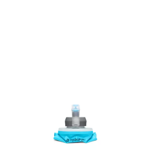 HydraPak Softflask Speed kulacs