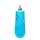 HydraPak Pocket Flask kulacs