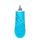 HydraPak Pocket Flask kulacs