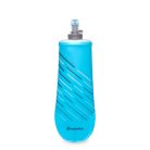 HydraPak Pocket Flask