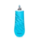 HydraPak Pocket Flask kulacs