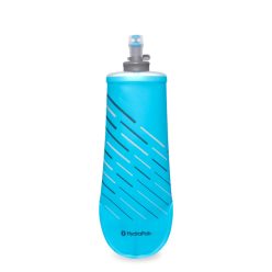 HydraPak Pocket Flask