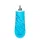 HydraPak Pocket Flask kulacs