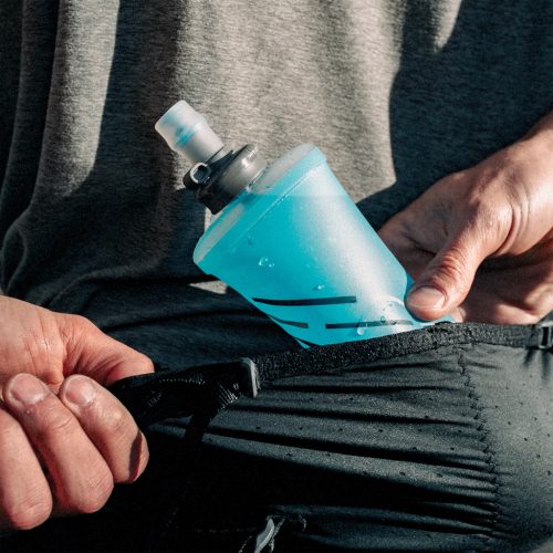 HydraPak Pocket Flask