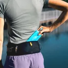 HydraPak Pocket Flask kulacs