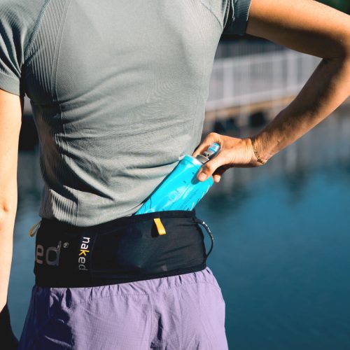 HydraPak Pocket Flask