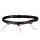CompresSport Race Belt rajtszámtartó