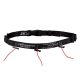 CompresSport Race Belt rajtszámtartó