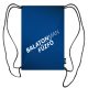 Balatonman 2026 hátizsák