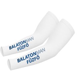 Balatonman 2026 karszár