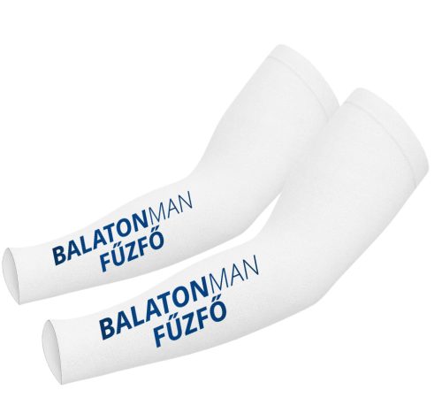 Balatonman 2026 karszár