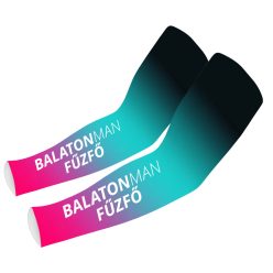 Balatonman 2026 karszár