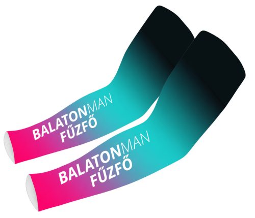 Balatonman 2026 karszár