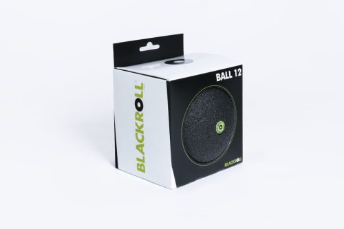 BlackRoll Ball 12-120mm masszázs eszköz
