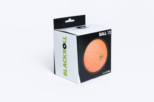 BlackRoll Ball 12-120mm masszázs eszköz
